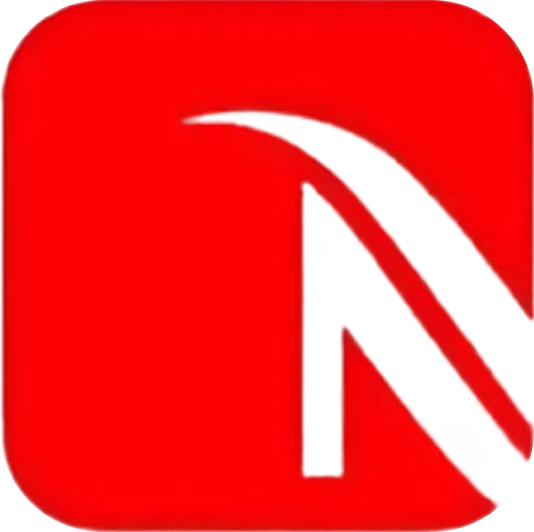 Nextera MED logo